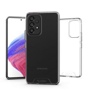 כירון Toiko CHIRON Samsung A73
